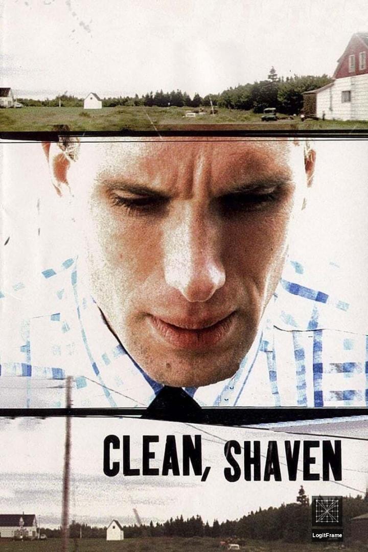 Clean, Shaven 