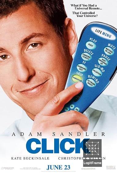 Click 