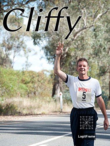Cliffy 