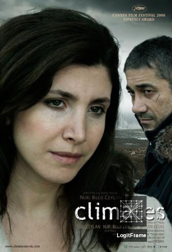 Iklimler (Climates)