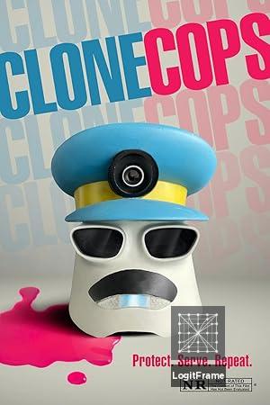 Clone Cops 