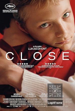 Close 