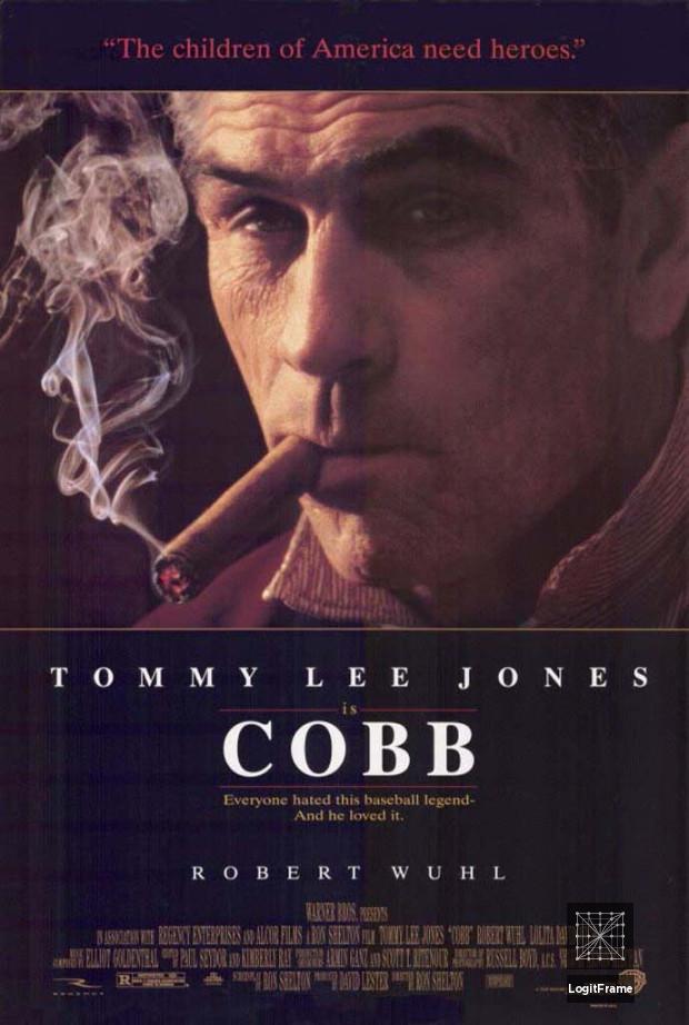 Cobb 
