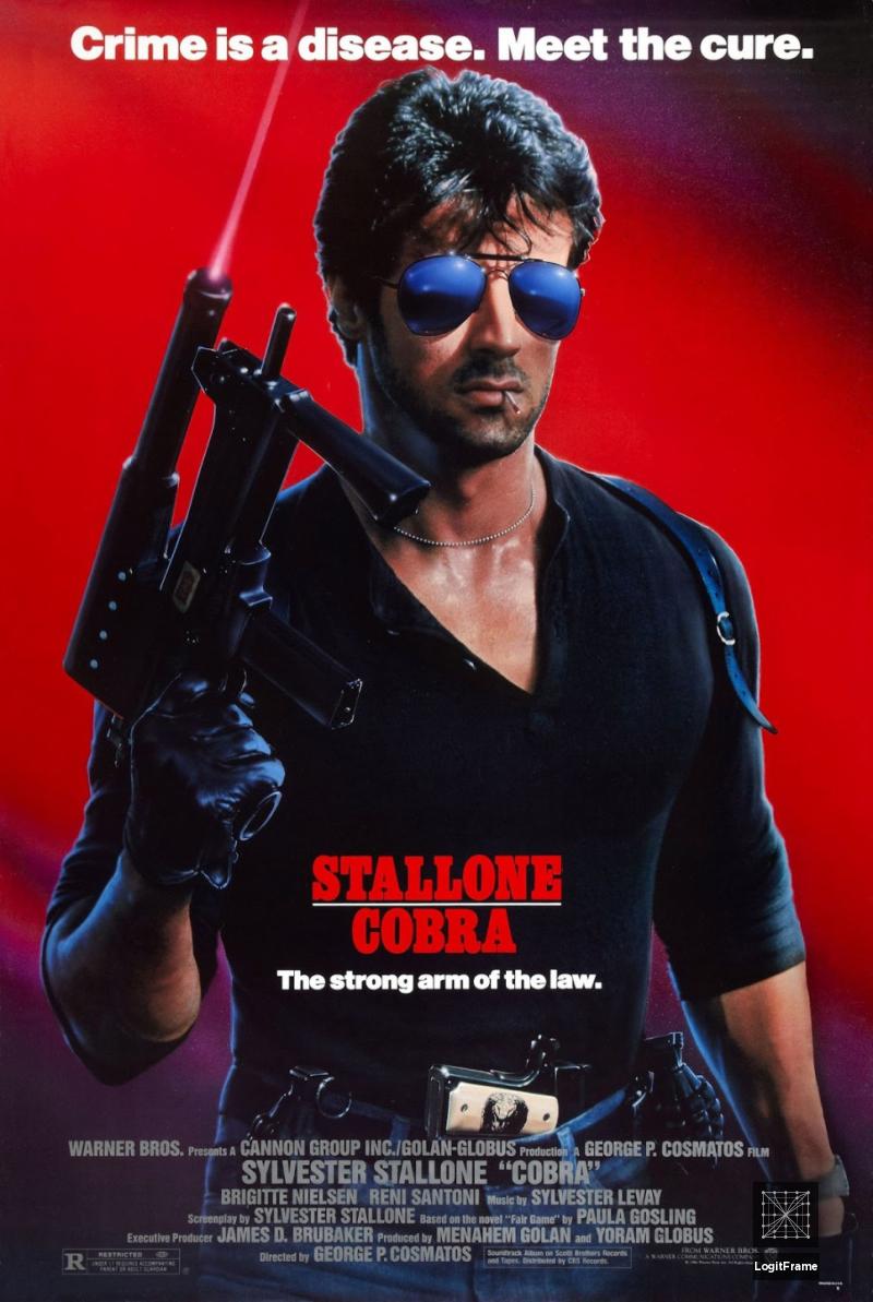 Cobra 