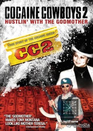 Cocaine Cowboys 2 