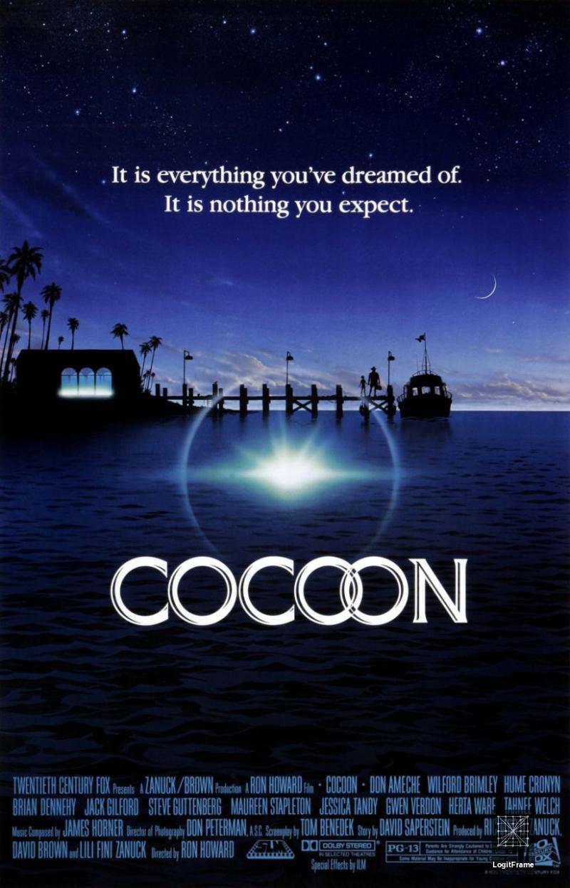 Cocoon 