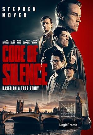 Code of Silence 