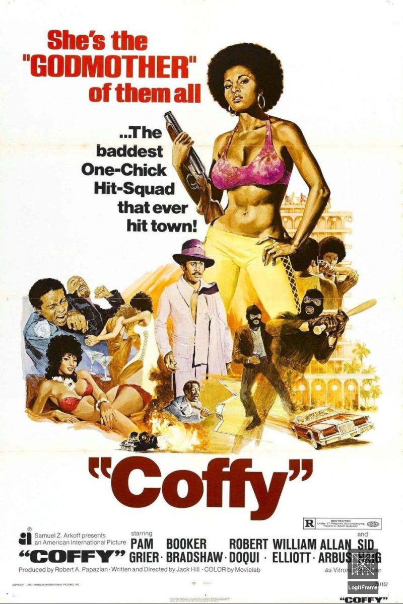 Coffy 