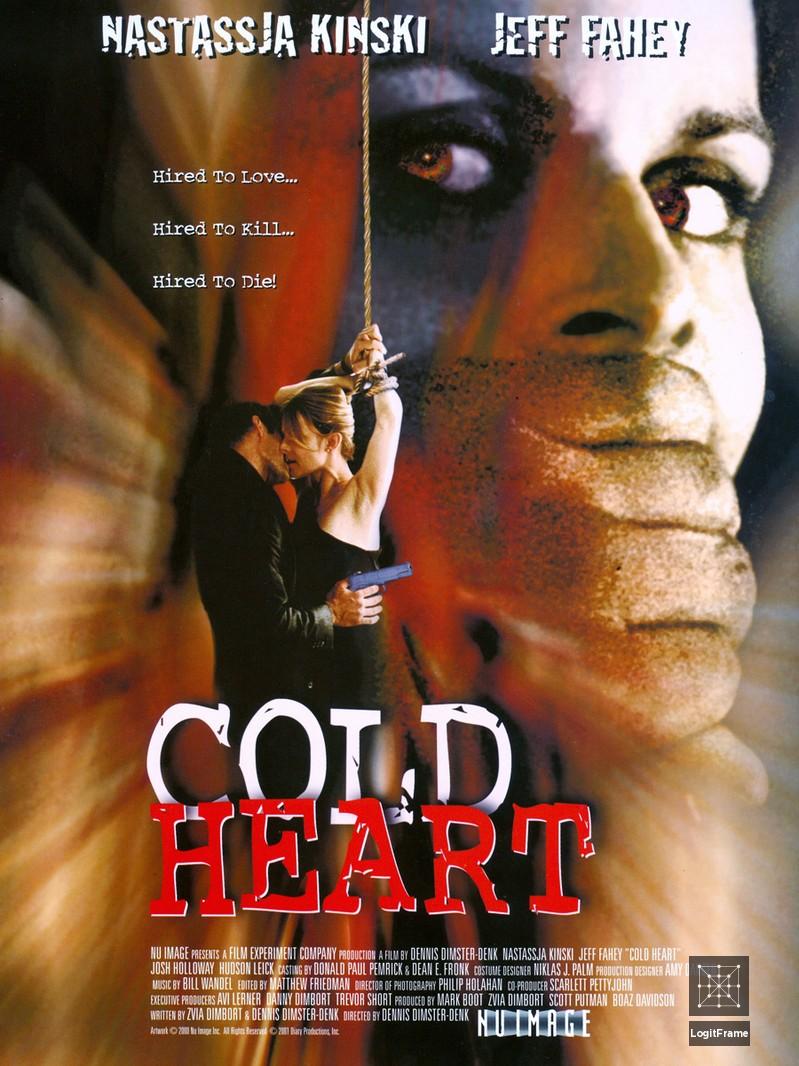 Cold Heart 