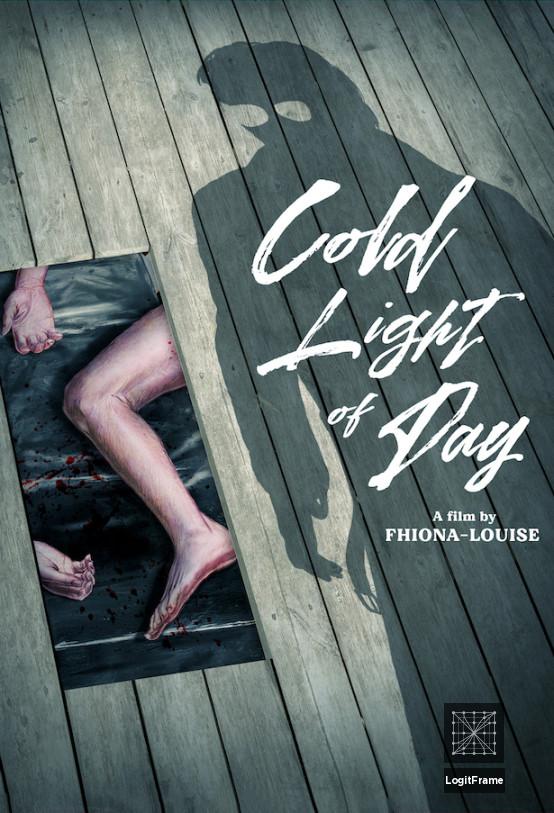 Cold Light of Day 