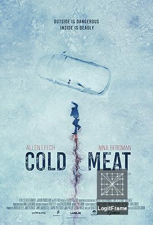 Cold Meat 