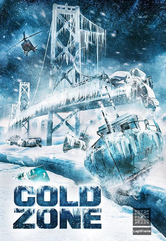 Cold Zone 