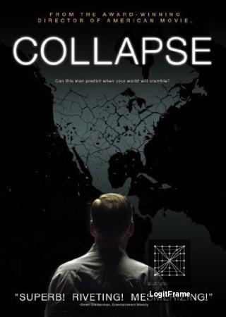Collapse 
