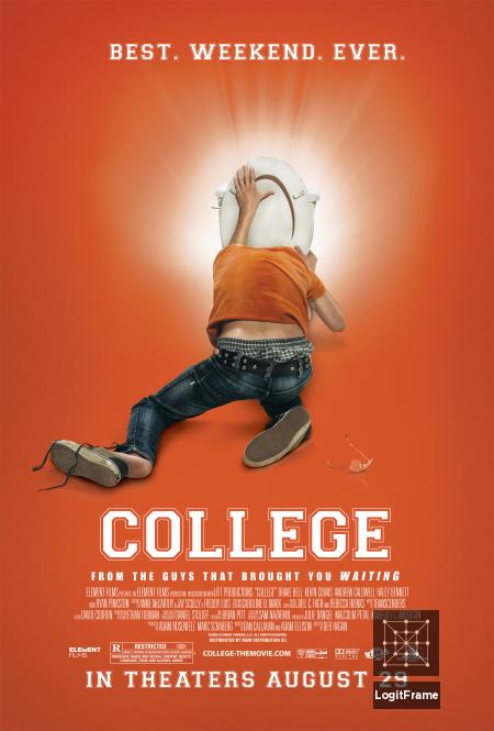 College 