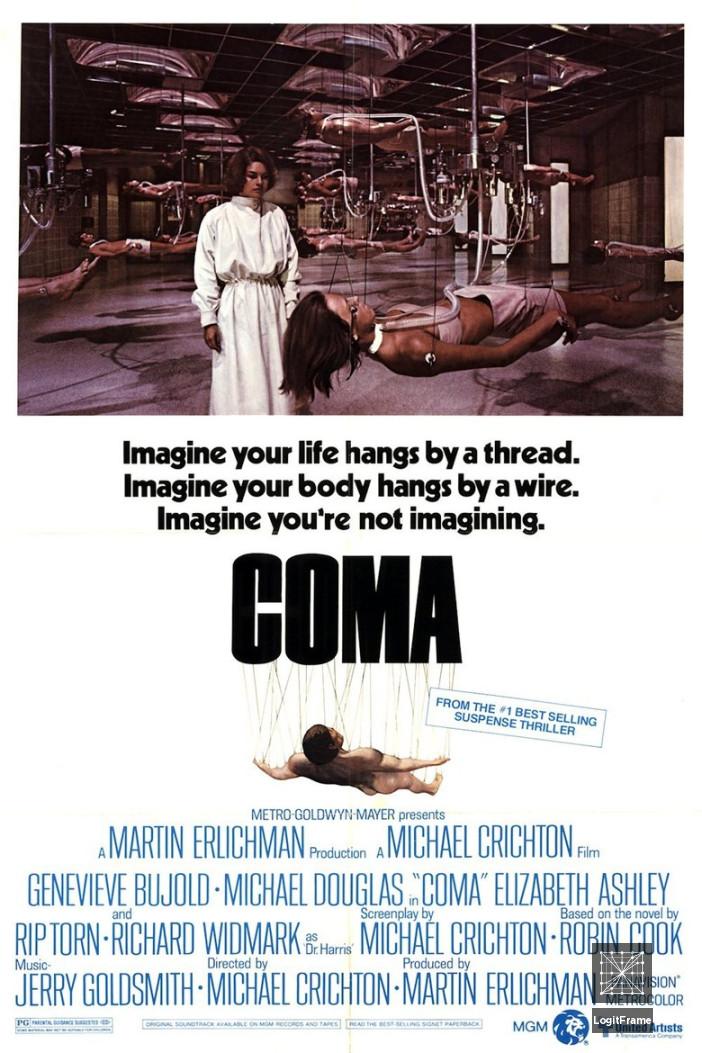 Coma 