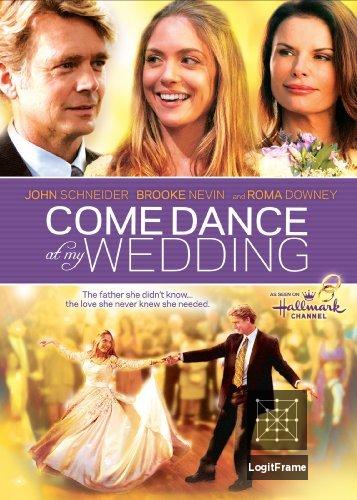 Come Dance at My Wedding 