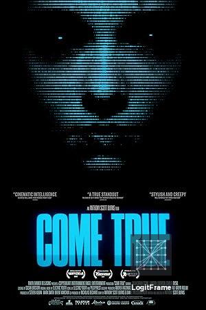 Come True 