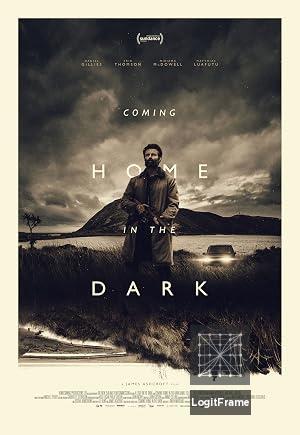 Coming Home in the Dark 