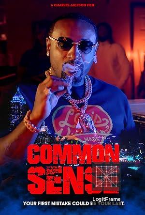 Common Sense 