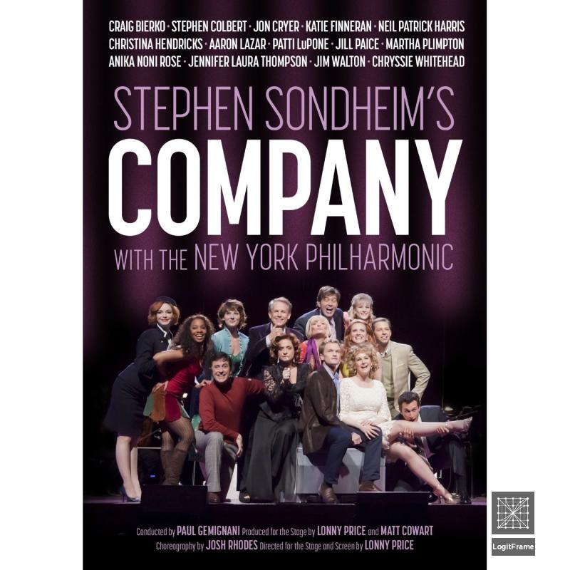 Company 