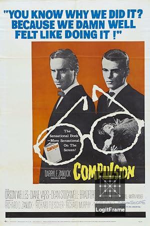Compulsion 