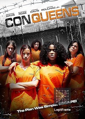 Con Queens 