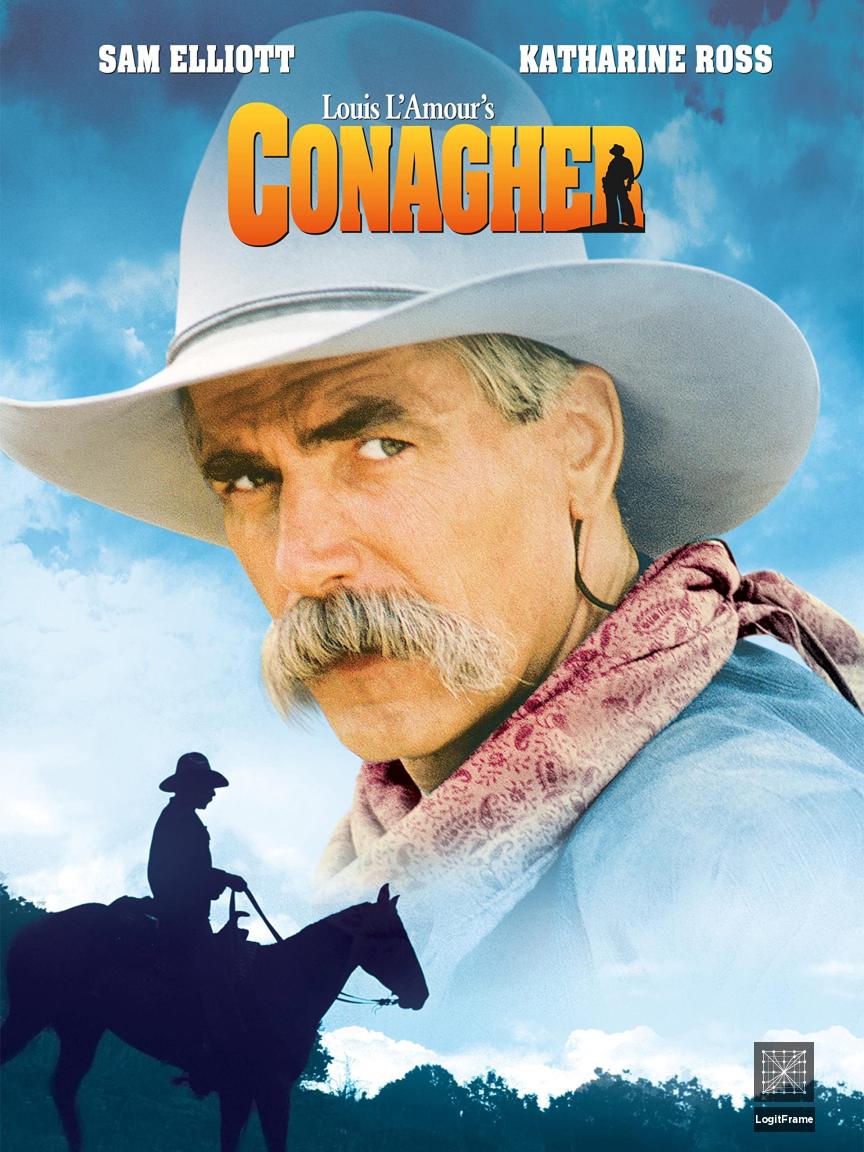 Conagher 