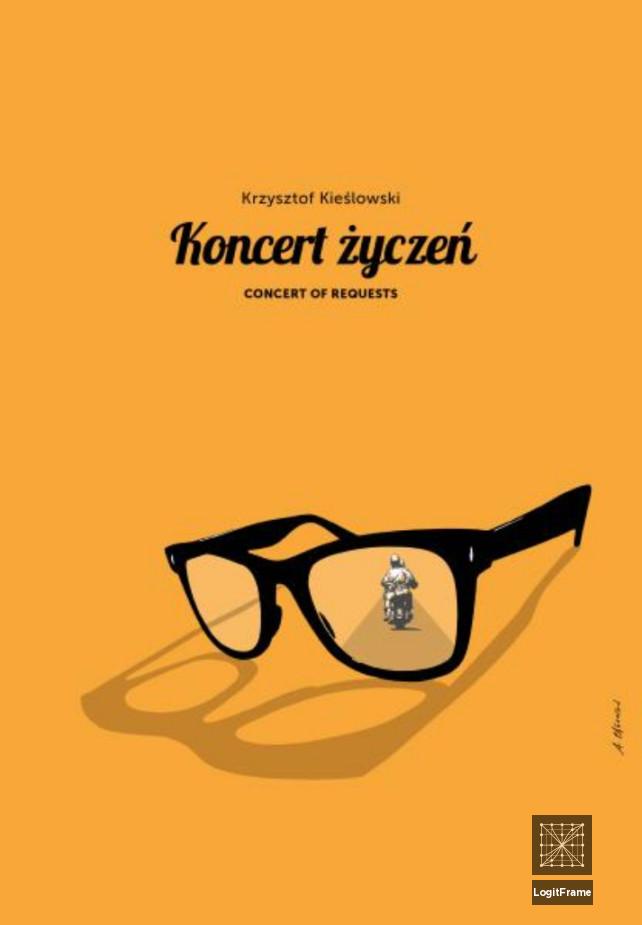 Koncert życzeń (Concert of Requests)