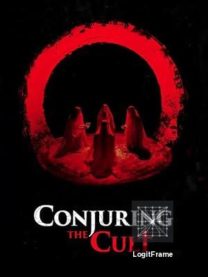 Conjuring the Cult 