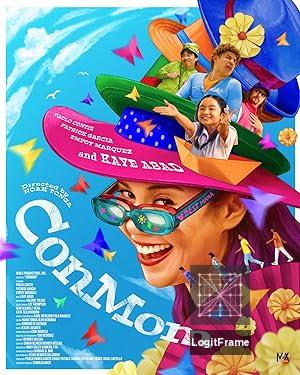 ConMom 