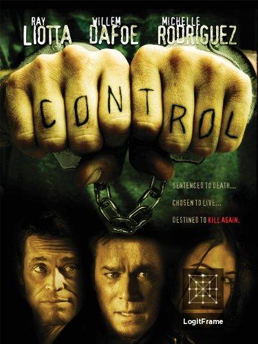 Control 