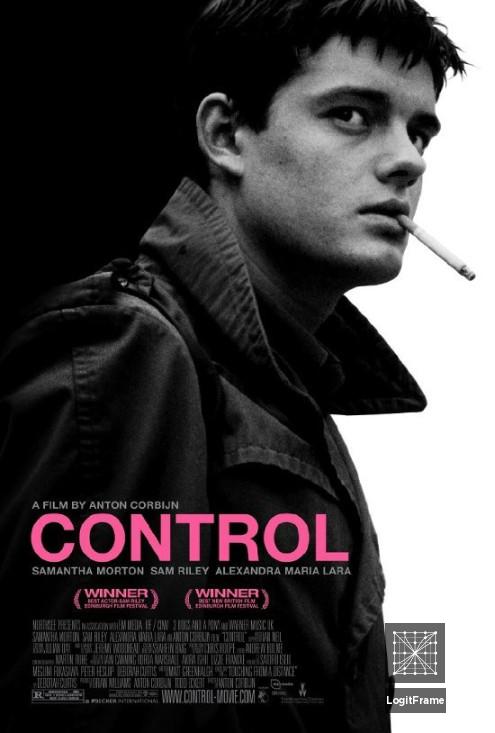 Control 