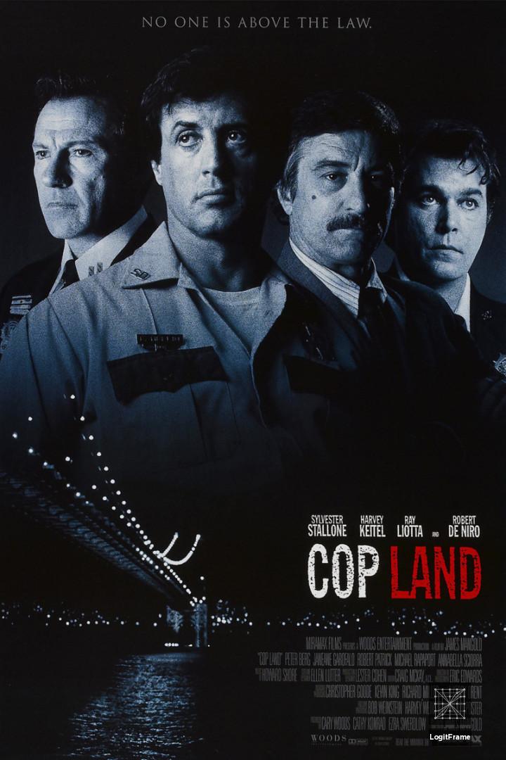 Cop Land 