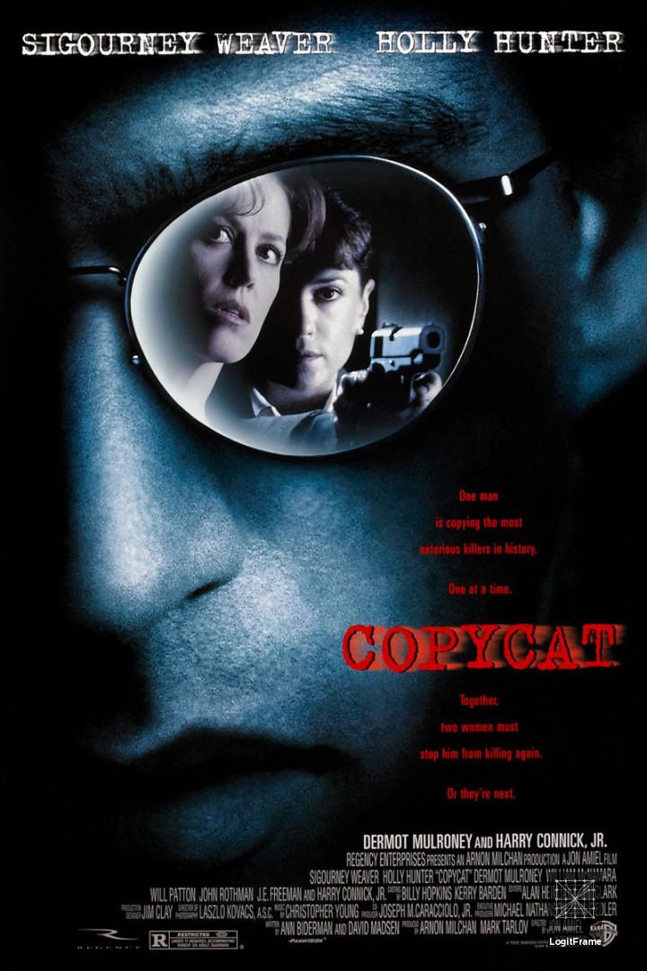 Copycat 