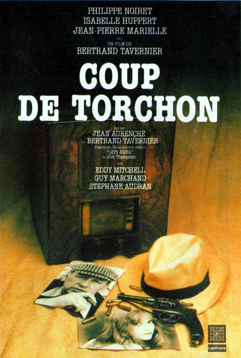 Coup de torchon 