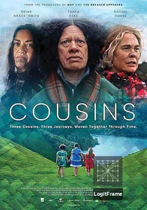 Cousins 