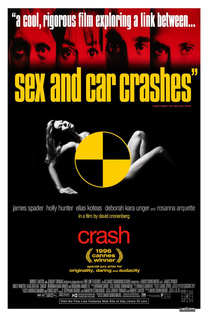 Crash 