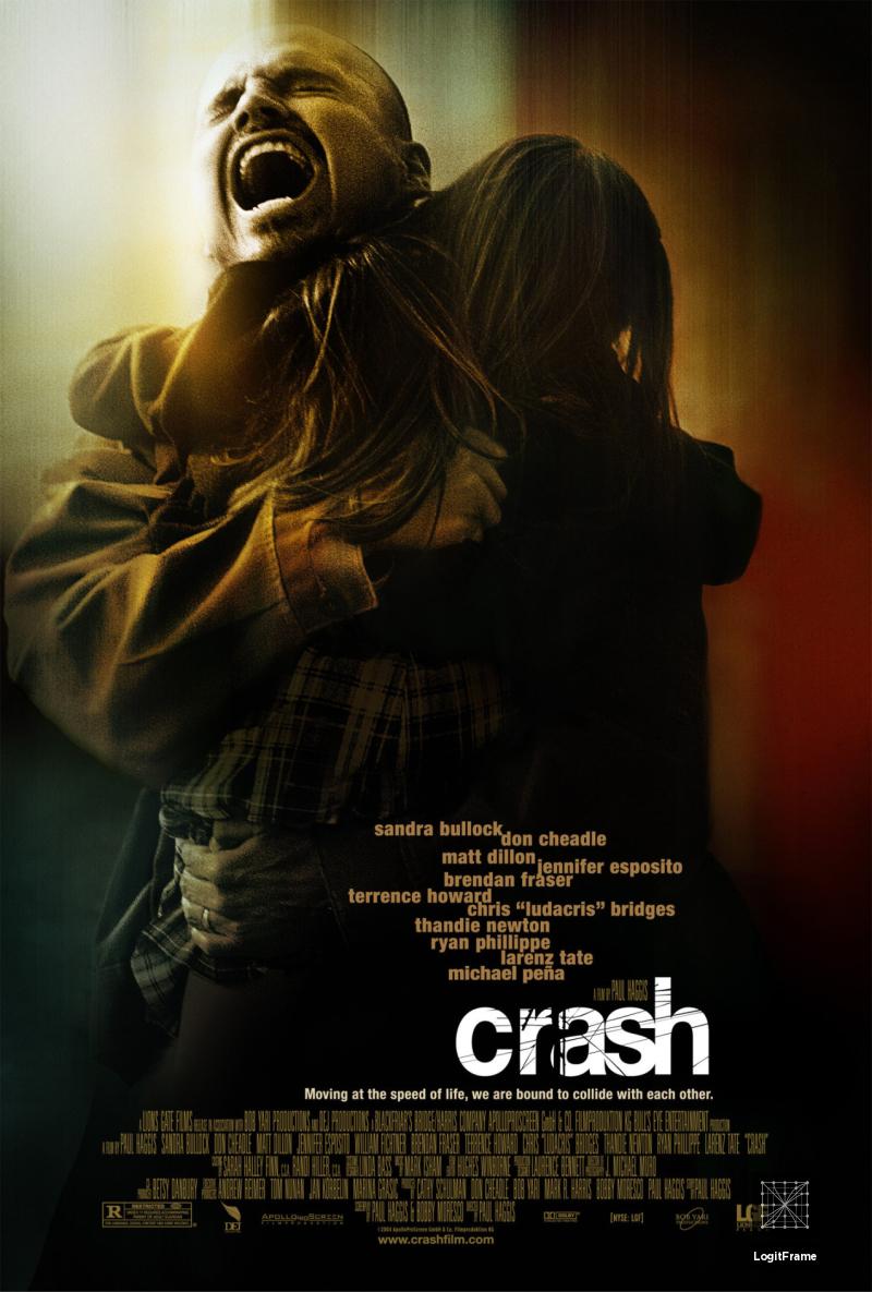 Crash 