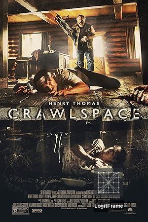 Crawlspace 