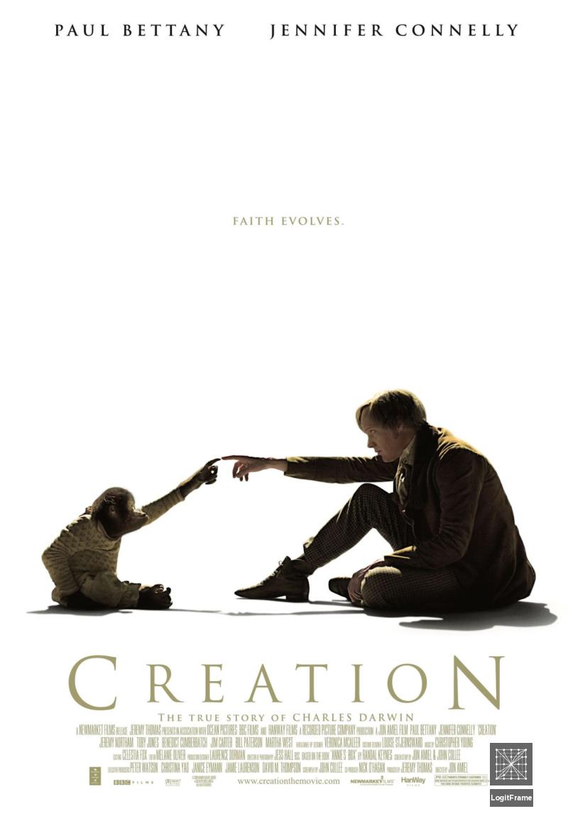 Creation 