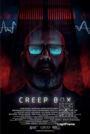 Creep Box 