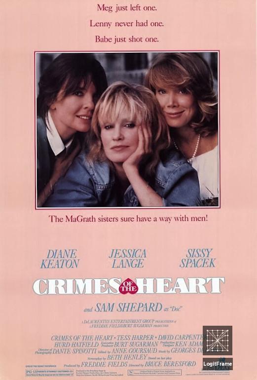 Crimes of the Heart 