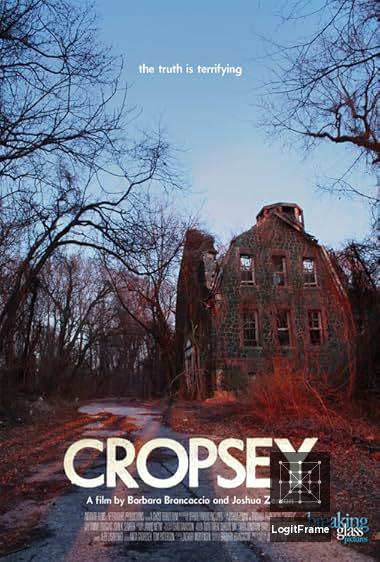 Cropsey 