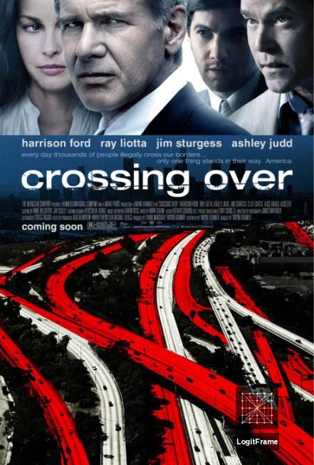 Crossing Over 