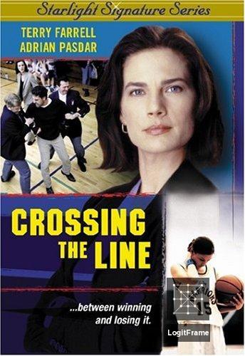Crossing the Line 