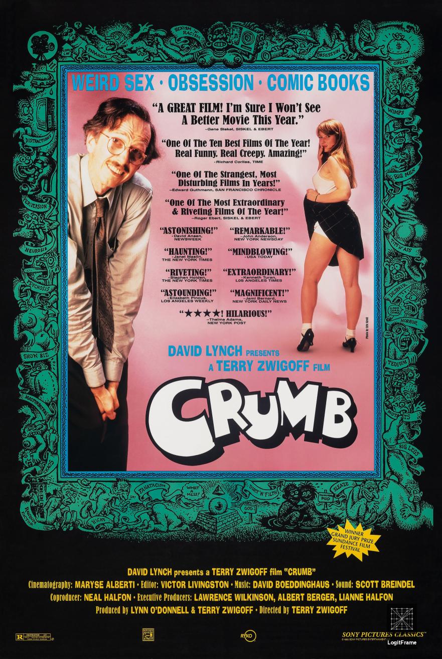 Crumb 