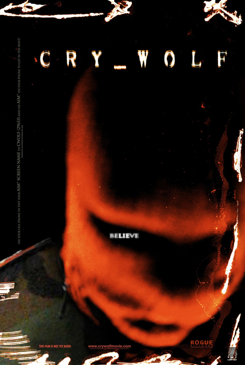 Cry_Wolf 