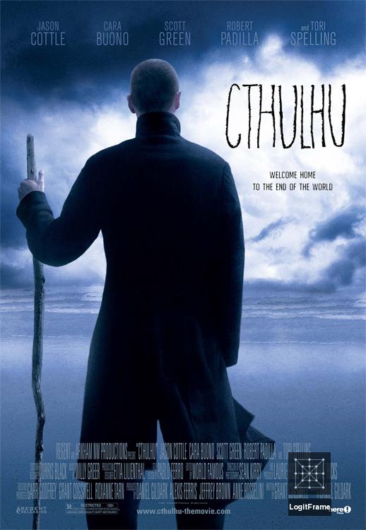 Cthulhu 