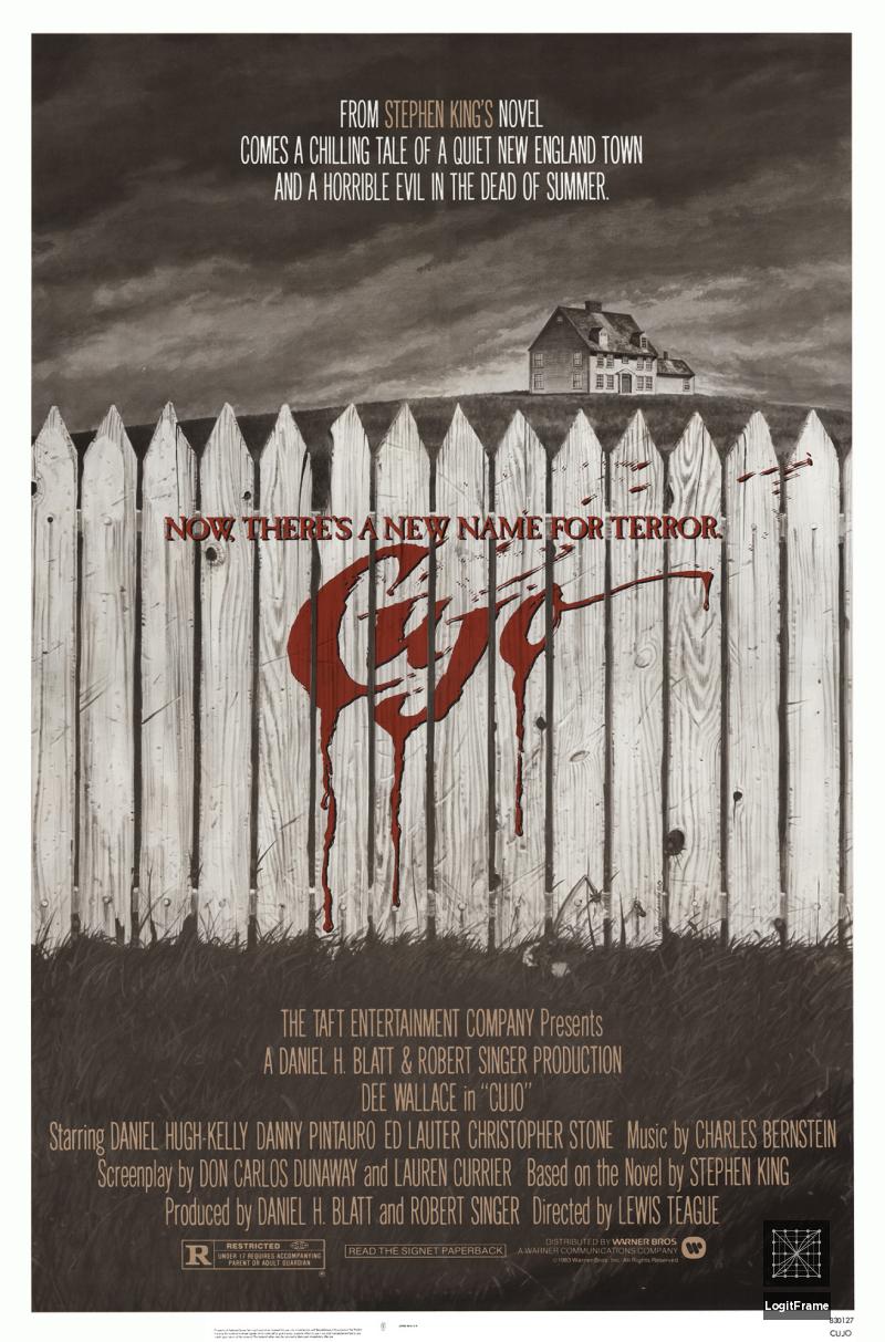 Cujo 