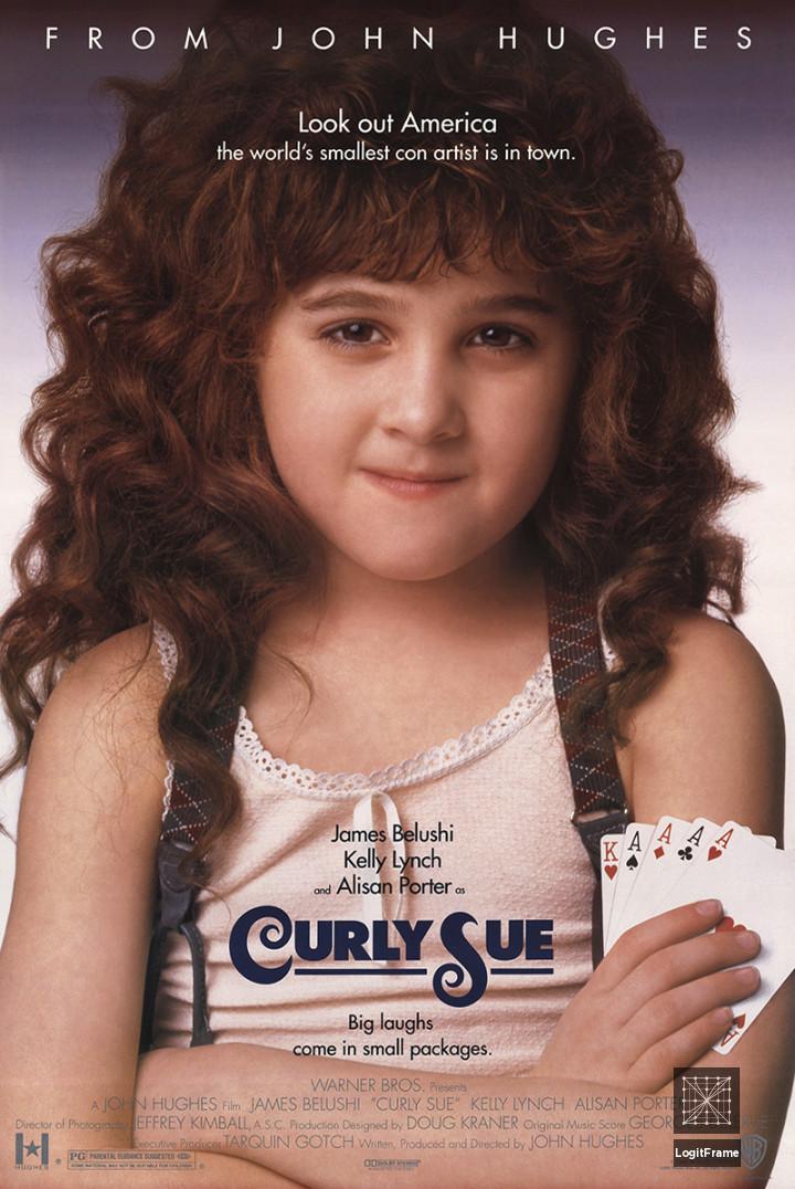 Curly Sue 
